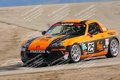 media/Mar-25-2023-CalClub SCCA (Sat) [[3ed511c8bd]]/Group 5/Race/